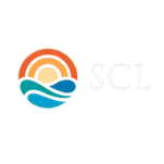 SCL Consulting Limited